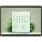 Microsoft QF1-00051 Tablet