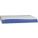 Adtran 4212904L4 Data Routers