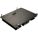 Getac GDVPX5 Docks and Cradles