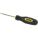 Cables To Go 60005 Products