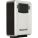 Honeywell 3320GER-4 Barcode Scanner