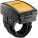 Unitech MS622-2UCB00-SG Barcode Scanner