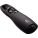 Logitech 910-001354 Products