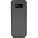RAM Mount RAM-GDS-SKIN-SAM30 Products