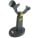 Wasp 633808091057 Mounting Hardware and Stands