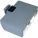 Global Technology Systems H16004-LI Accessory