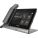 Crestron UC-P8-T-C-HS Telecommunication Equipment