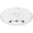 Ubiquiti Networks UAP-AC-PRO-5-US Wireless Access Points