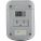 Targus AKP11US Accessory