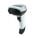 Zebra DS4600 Barcode Scanner