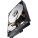 Seagate ST3000NM0033 Drives
