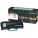 Lexmark E460X11A Toner