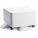 Xerox 497K14670 Accessory