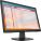 HP 9TT53A6#ABA Monitor