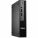Dell 1JV7V Desktop PC