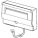 Honeywell OPT78-2618-21 Accessory