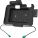 RAM Mount RAM-HOL-ZE11PDCLU Docks and Cradles
