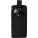 Socket Mobile AC4200-2300 Accessory