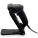 Datalogic STD-QW25-BK Accessory