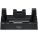 Panasonic FZ-VEBM12AU Docks and Cradles