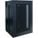 Tripp-Lite SRW18US Accessory