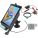 RAM Mount RAM-GDS-B-101LB-SAM40U Tablet Accessories