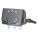 Gamber-Johnson 7160-0162 Mounting Hardware and Stands
