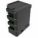Honeywell CT45-BAT-CUP Spare Parts