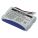 Brother BA7000 Accessory