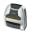 Zebra ZQ31-A0E12T0-00 Portable Barcode Printer