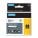 DYMO 18488 Barcode Label