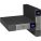 Powerware 5PX3000IRTN Products