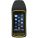 Trimble T41XGS-TGW-00 Mobile Computer