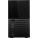 Western Digital WDBFBE0360JBK-NESN Drives