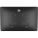 Elo E611480 Touchscreen