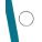 Brady 2136-3666 Lanyard