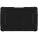 Zebra ET45BA-101D1B0-NA Tablet