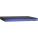 Adtran 1700939F1 Accessory