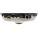ACTi B511A Security Cameras