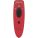 Socket Mobile CX3400-1858 Barcode Scanner