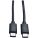 Tripp-Lite U040-006-C Accessory