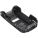 Zebra ADP-RFD90-TC5X-0R Mounting Hardware and Stands
