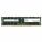 Dell SNP4JMGMC/64VXR Accessory
