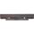 Dell 451-BBIZ Battery