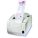 Ithaca PJ1-S-1-DG Receipt Printer