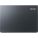 Acer NX.VPDAA.003 Laptop