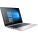 HP 3RF07UT#ABA POS Touch Terminal
