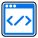 Zebra Enterprise Browser Software