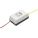 Aiphone RY-AC/A Accessory