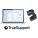 AirTrack® AT-ASSETBUNDLE-SCAN Barcode Scanner